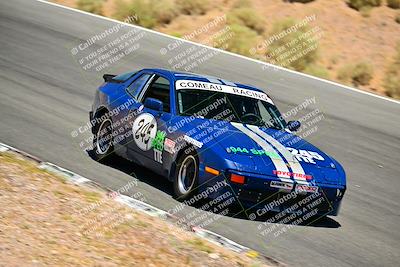 media/May-25-2025-Nasa (Sun) [[dcc9ba5c99]]/Race Group A/Race/